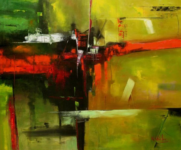 alm 008 to apotupoma tou xronou ladi se mousama 90x110 1900eur peribantollogiko Large e1644603320240