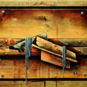 dlm 002 meres orgis ladi se mousama 80x100 1600eur Large