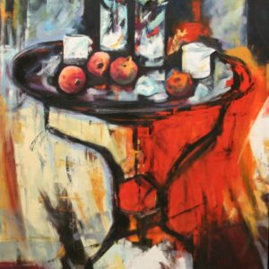 dlm-004-monastiraki-ladi-se-mousama-100x110-1600eur (Large) dlm 004 monastiraki ladi se mousama 100x110 1600eur Large