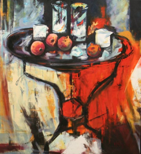 dlm 004 monastiraki ladi se mousama 100x110 1600eur Large