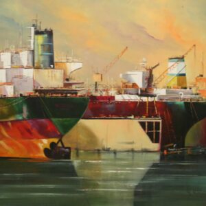 plm-001----peiraias-i------ladi-se-mousama-100x120--1800eur (Large) plm 001 peiraias i ladi se mousama 100x120 1800eur Large