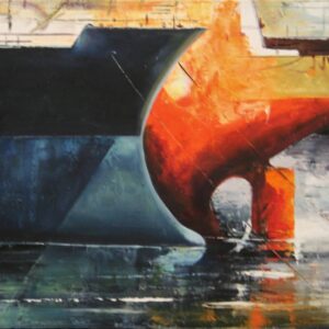 plm-0011-apogeuma-sto-perama-ladi-se-mousama-40x60-700eur (Large) plm 0011 apogeuma sto perama ladi se mousama 40x60 700eur Large