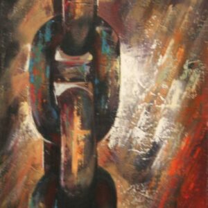 plm-0013-alusida-lad-i-se-mousama-24x30-450eur plm 0013 alusida lad i se mousama 24x30 450eur