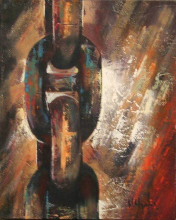 plm 0013 alusida lad i se mousama 24x30 450eur