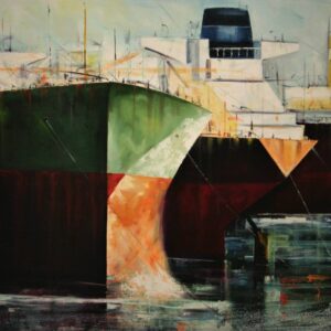 plm-002-paroplismena-ploia-ladi-se-mousama--100x110--1800eur (Large) plm 002 paroplismena ploia ladi se mousama 100x110 1800eur Large