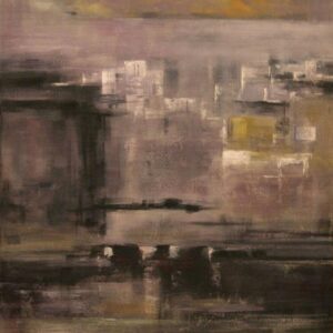 plm-003---keratsini------ladi-se-mousama--140x120-2400eur (Large) plm 003 keratsini ladi se mousama 140x120 2400eur Large e1644601595511