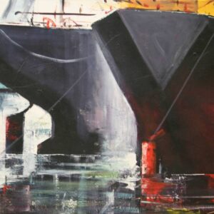 plm-004----------tanker----------ladi-se-mousama--40x60--600eur (Large) plm 004 tanker ladi se mousama 40x60 600eur Large