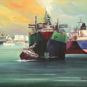 plm-005--------------peiraias-------ladi-se-mousama-80x100--1600eur (Large) plm 005 peiraias ladi se mousama 80x100 1600eur Large