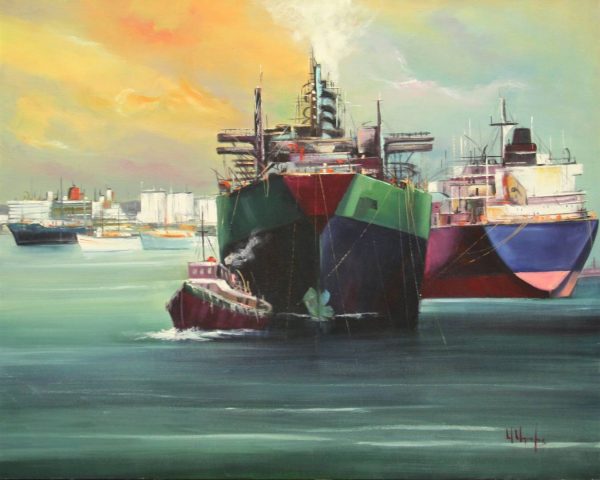 plm 005 peiraias ladi se mousama 80x100 1600eur Large