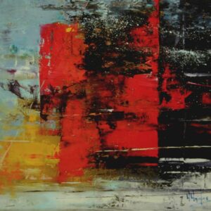 LM 0012 Koro Siwo LADI SE MOUSA e1649516097117 LM 0012 Koro Siwo LADI SE MOUSA e1649516097117