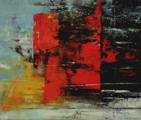 LM 0012 Koro Siwo LADI SE MOUSA e1649516097117