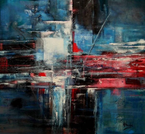 LM 0019 THALASSIES NOTES LADI SE MOUS e1649515864976